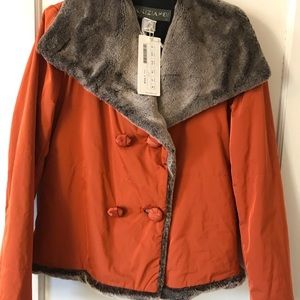 Krizia jacket